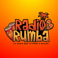 Radio Rumba