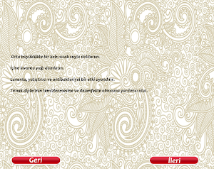 Evde manikür yapımı Screenshot 0