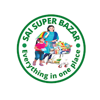 Sai Super Bazaar