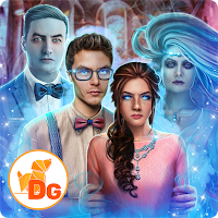 Mystery Tales: Til Death