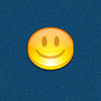 Happy Hungry Free