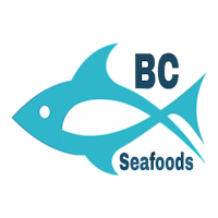 BC Seafood