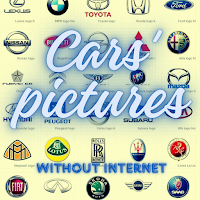 Cars wallpapers