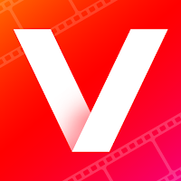 Tube MP4 MP3 Download