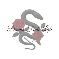 Dennis Fadelab