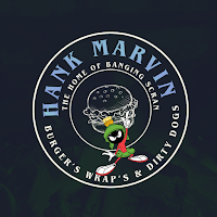 Hank Marvin