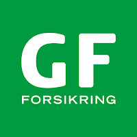 GF Forsikring