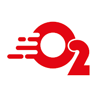 O2 WORLD