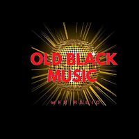 Old Black music