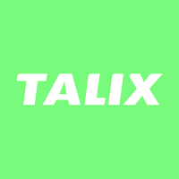TALIX Connect