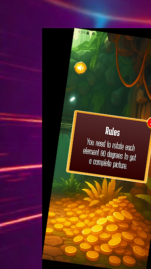 Win Screenshot 0