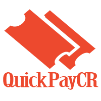 QuickPayCR