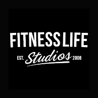 Fitness Life Studios