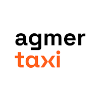 AGMER TAXI