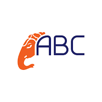 ABC - ATOMS