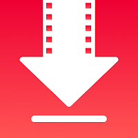 Video Downloader - All Video
