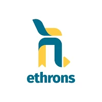 Ethrons