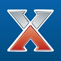 AXSpeaker