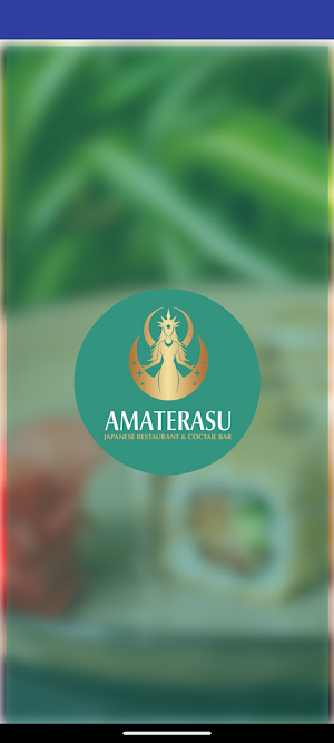 Amaterasu Świnoujście Screenshot 1