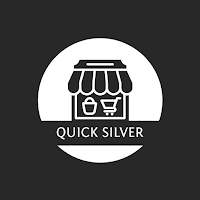 QS Store