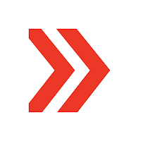 Boxica