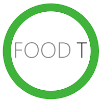 Food Trainer