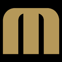 BankofMT