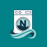 Newance Shop Owners