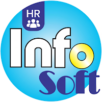 Infosoft HR