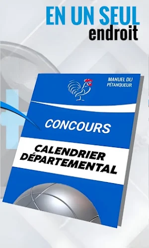 Bouliste+ Screenshot 1