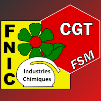 FNIC CGT