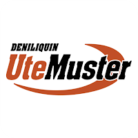 Deni Ute Muster