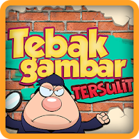 Tebak Gambar Tersulit 2020 - Game Terbaru  Offline
