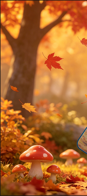 Lysandria Screenshot 0