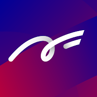 National Finance SOAG App