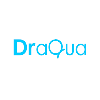 Dr aqua