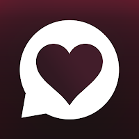 Candy AI Chat & Dating