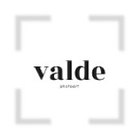 Valdemarca Vanni
