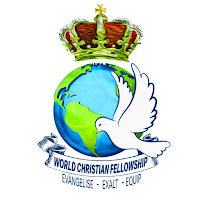 WCF London