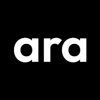 Ara – Asynchronous Meetings
