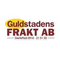 Guldstadens Frakt