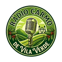 Rádio Carmo de Vila Verde