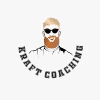 Kraft Coaching