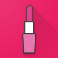 kiko makeup studio