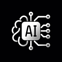 RozeeGPT: AI Career Co Pilot