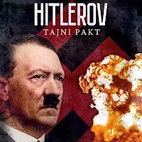HITLEROV TAJNI PAKT