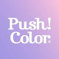 Push!Color Official App