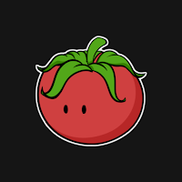 Tomato – A&M