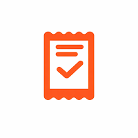 Quick Bill – GST Billing App