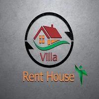 Rent House (BOB)